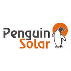 Penguin Solar