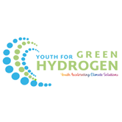 Youth for Green Hydrogen
