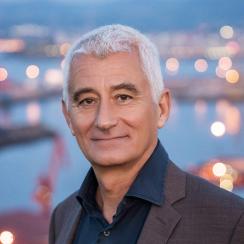 Thierry Lepercq