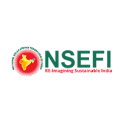 National Solar Energy Federation of India