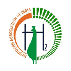 Hydrogen Association of India
