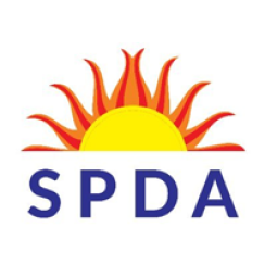 Sustainable Project Developers Association