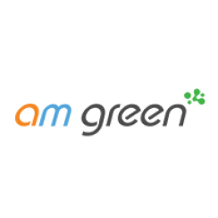 amgreen