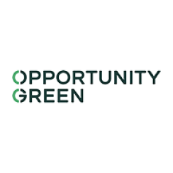 Opportunity Green