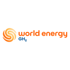 World Energy GH2