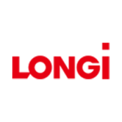 LONGi