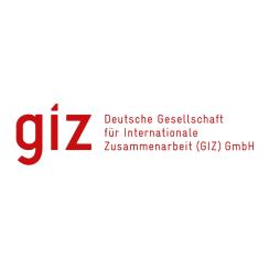 GIZ