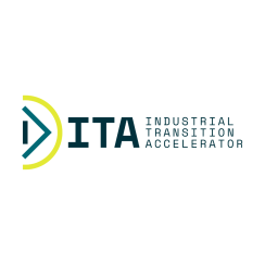 ITA
