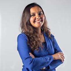Heba