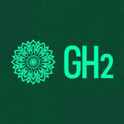 GH2 India